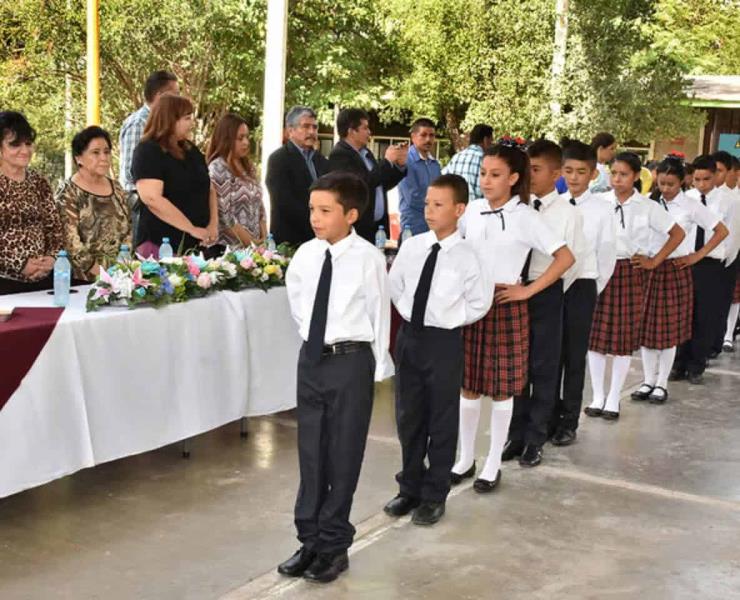 Hasta 19% más cara la fiesta de fin de cursos