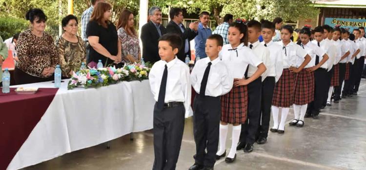 Hasta 19% más cara la fiesta de fin de cursos