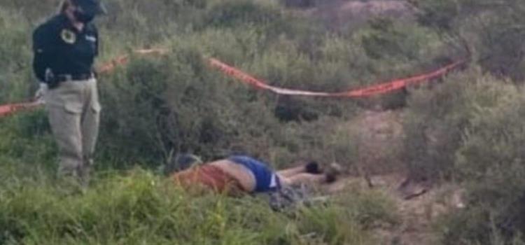 CERRITENSE MURIÓ EN UN ACCIDENTE CERRITENSE MURIÓ EN UN ACCIDENTE