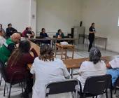 Reforzaron el cuidado  neonatal en la región