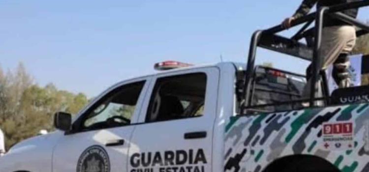 POLSujeto traía marihuana POLSujeto traía marihuana