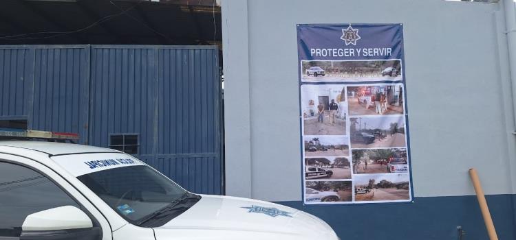 VIOLÓ A UNA NIÑA VIOLÓ A UNA NIÑA