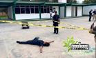 CAPACITAN A  MUNICIPALES     
