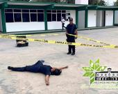 CAPACITAN A  MUNICIPALES     
