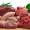 Impuesto a  las carnes  