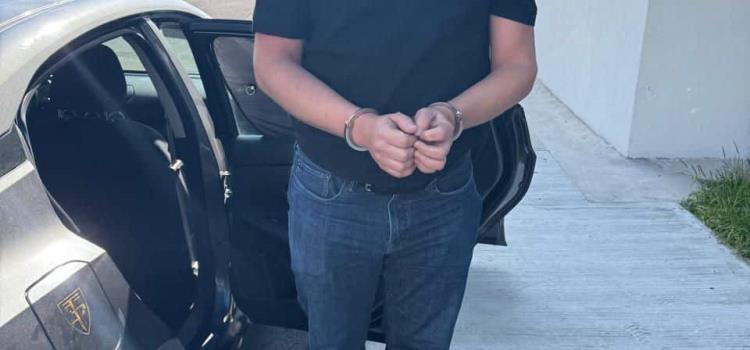Cayó notario vallense Cayó notario vallense
