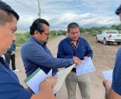 "Tu casa, tu apoyo" llegará a Fernández