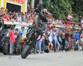 Tuning 2025 impactó a la afición de Chapulhuacán