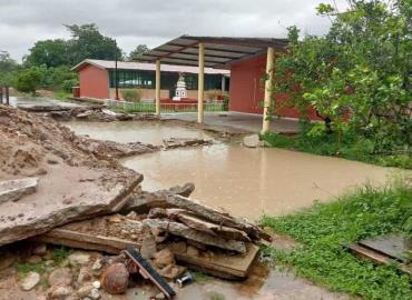 Fraudes con las obras escolares