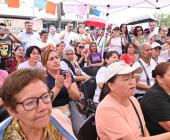 Maestros de la ZM     firmaron acuerdos
