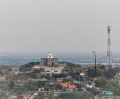 Proponen convertir el cerro en sitio turístico 