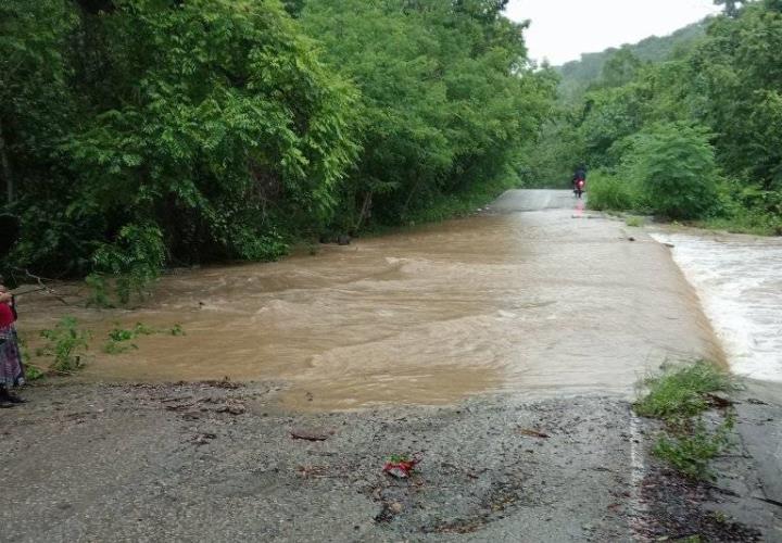 Puente vehicular Xochiayo–Xochicuatla, un peligro