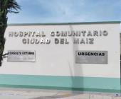 Afecta desabasto de medicamentos