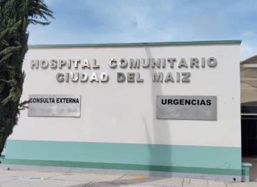 Afecta desabasto de medicamentos