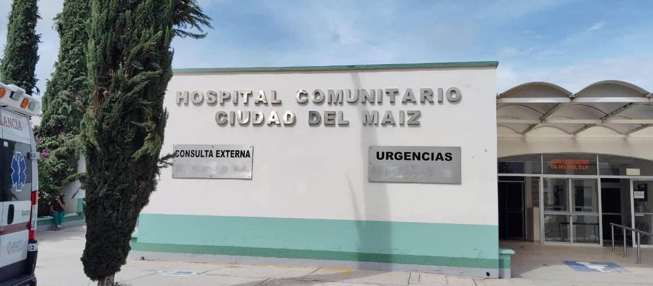 Afecta desabasto de medicamentos
