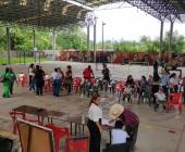 Desfalco de más de  $100 mil en escuela