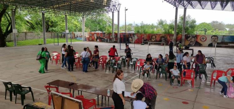 Desfalco de más de $100 mil en escuela Desfalco de más de $100 mil en escuela