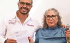 Millonario desvío en Bienestar SLP