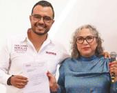 Millonario desvío en Bienestar SLP