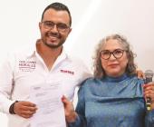 Millonario desvío en Bienestar SLP