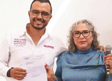 Millonario desvío en Bienestar SLP