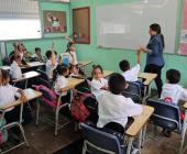 Denuncian más irregularidades 