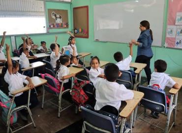 Denuncian más irregularidades 