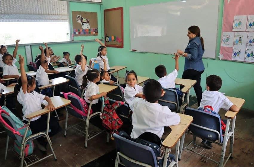 Denuncian más irregularidades 
