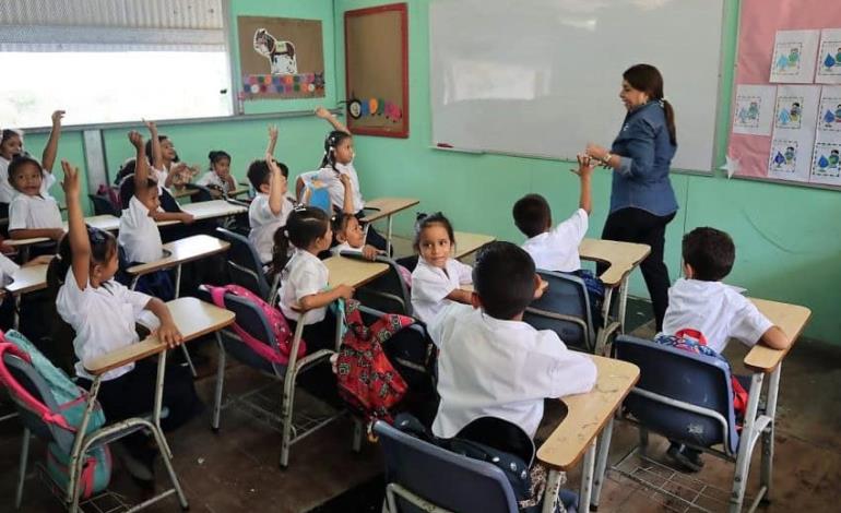 Denuncian más irregularidades 