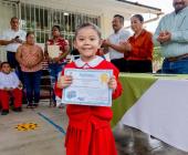 Gobierno apoya las campañas de salud