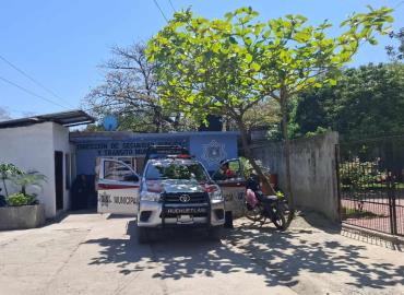 Asesinaron a jornalero