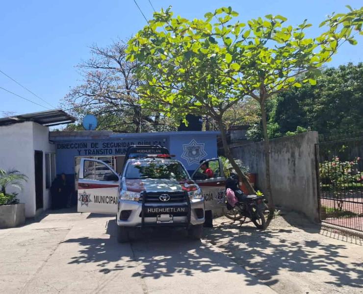 Asesinaron a jornalero
