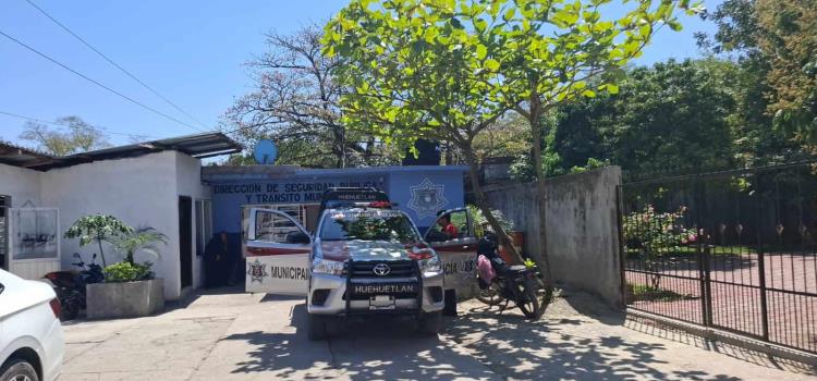Asesinaron a jornalero Asesinaron a jornalero