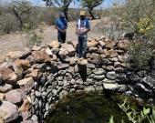 Exigen ´analizar´ calidad del agua