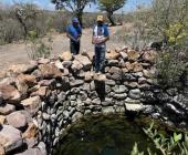 Exigen ´analizar´ calidad del agua