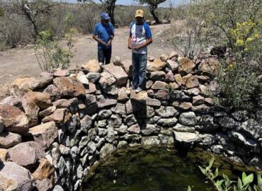 Exigen ´analizar´ calidad del agua
