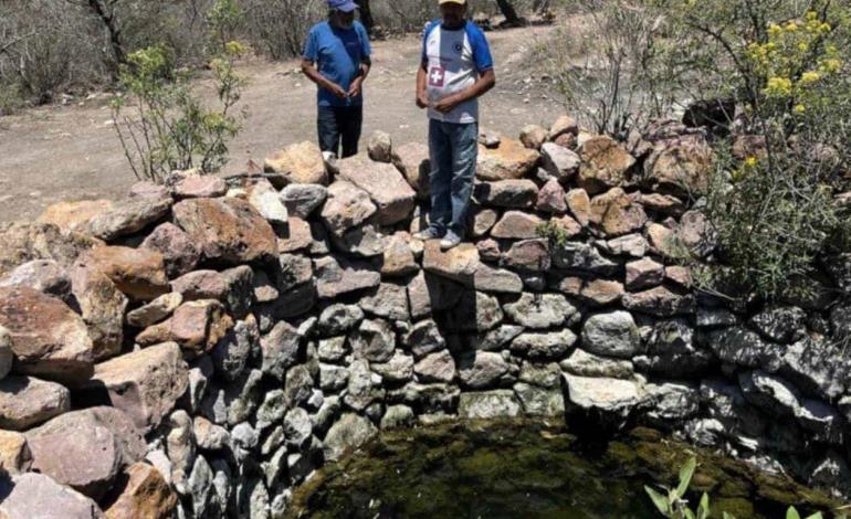 Exigen ´analizar´ calidad del agua