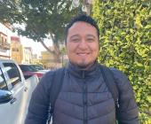 Anuncian próximas visorias de futbol 