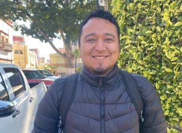 Anuncian próximas visorias de futbol 