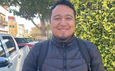 Anuncian próximas visorias de futbol 
