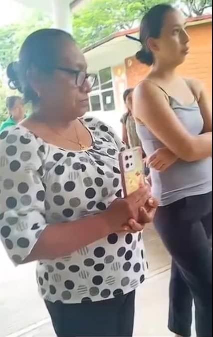 Acusan a funcionarios del Ayuntamiento de robar apoyos federales