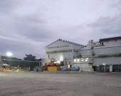 Revelan una crisis financiera del IPA
