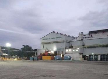 Revelan una crisis financiera del IPA
