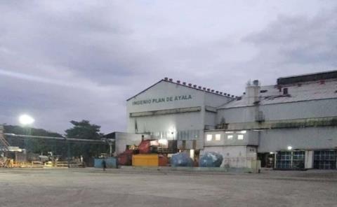Revelan una crisis financiera del IPA