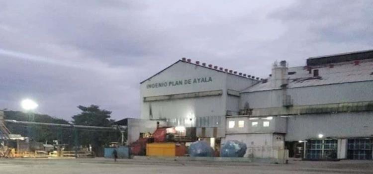 Revelan una crisis financiera del IPA Revelan una crisis financiera del IPA