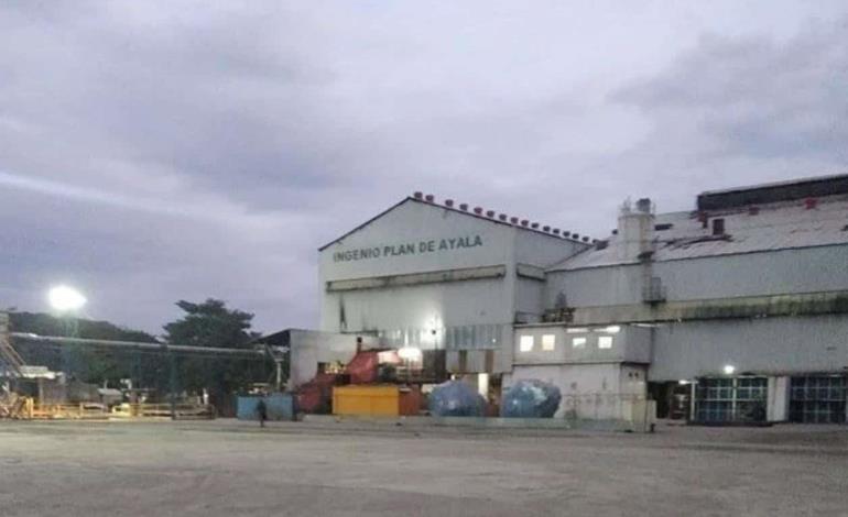 Revelan una crisis financiera del IPA