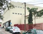 Hospital de Valles es una "prioridad"