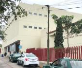 Hospital de Valles es una "prioridad"