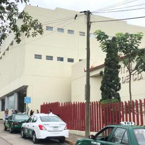 Hospital de Valles es una "prioridad"