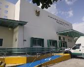 Aparecen casos sospechosos de dengue en la población